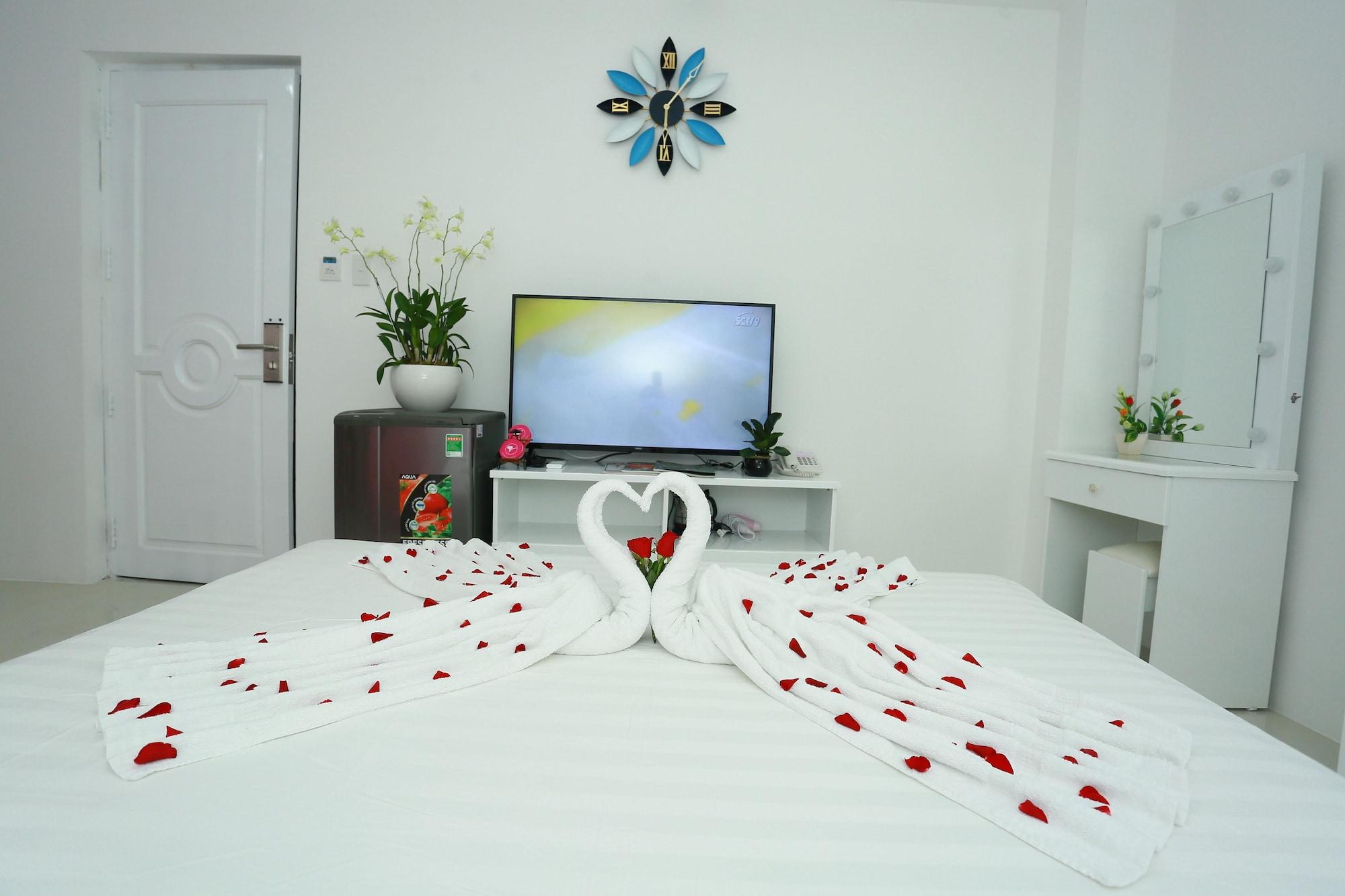 Valentine Hotel Saigon - Bui Vien Street Ho Chi Minh City Exterior photo